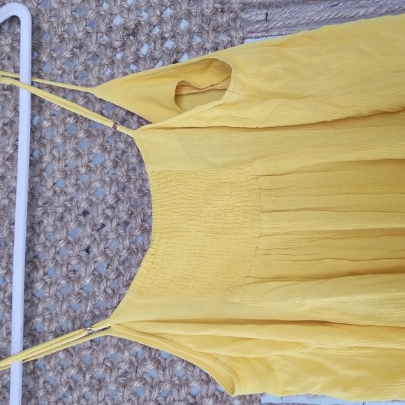 Some Days Lovin Dress - Picture 6 of 10